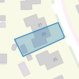 Perceel ZLR00-M-1385