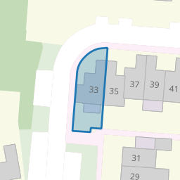 Perceel ZLR00-M-1386