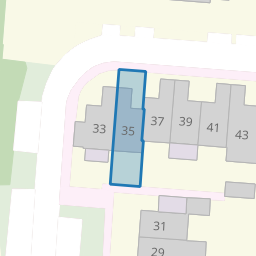 Perceel ZLR00-M-1387