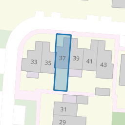 Perceel ZLR00-M-1388