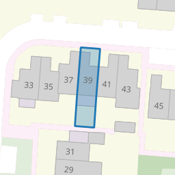 Perceel ZLR00-M-1389