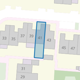 Perceel ZLR00-M-1390