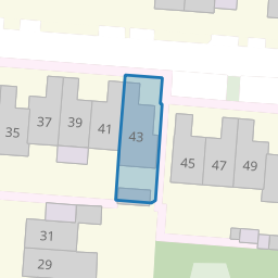 Perceel ZLR00-M-1391