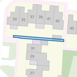 Perceel ZLR00-M-1392