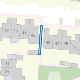 Perceel ZLR00-M-1393