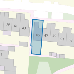 Perceel ZLR00-M-1394