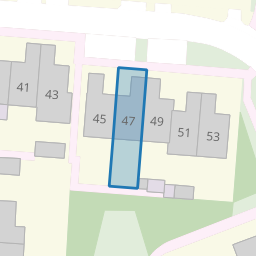 Perceel ZLR00-M-1395