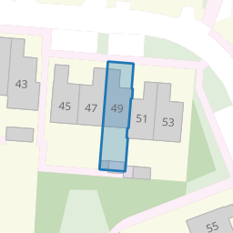 Perceel ZLR00-M-1396