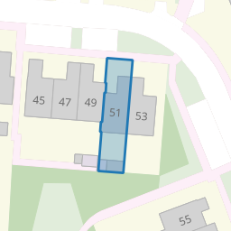 Perceel ZLR00-M-1397