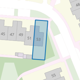 Perceel ZLR00-M-1398