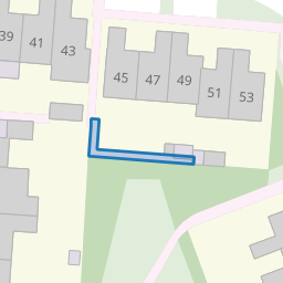 Perceel ZLR00-M-1399