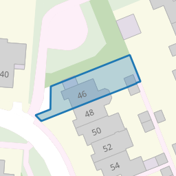 Perceel ZLR00-M-1400