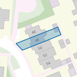 Perceel ZLR00-M-1401