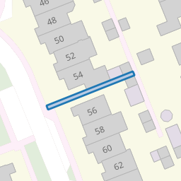 Perceel ZLR00-M-1405