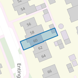 Perceel ZLR00-M-1407