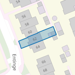 Perceel ZLR00-M-1409