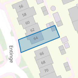 Perceel ZLR00-M-1410