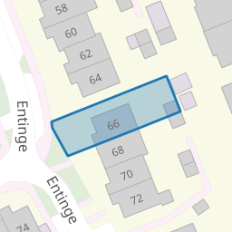 Perceel ZLR00-M-1411