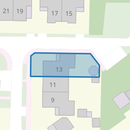 Perceel ZLR00-M-1415