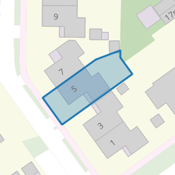 Perceel ZLR00-M-1420