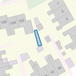 Perceel ZLR00-M-1422