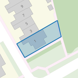 Perceel ZLR00-M-1424