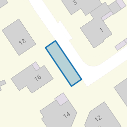 Perceel ZLR00-M-1430