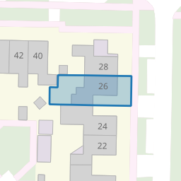 Perceel ZLR00-M-1433