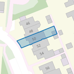 Perceel ZLR00-M-1434