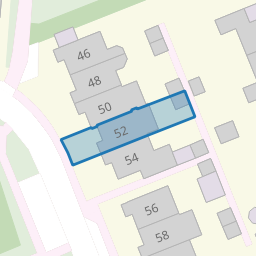 Perceel ZLR00-M-1435