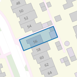 Perceel ZLR00-M-1436