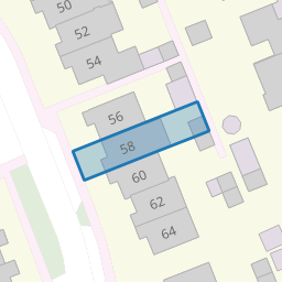 Perceel ZLR00-M-1437