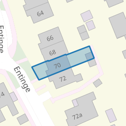 Perceel ZLR00-M-1438