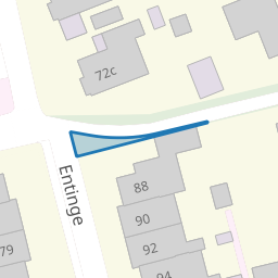 Perceel ZLR00-M-1441