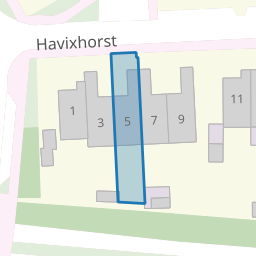 Perceel ZLR00-M-1444