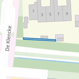 Perceel ZLR00-M-1446