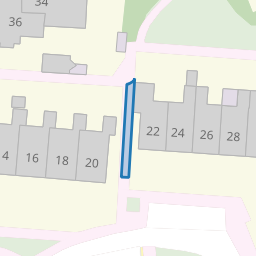 Perceel ZLR00-M-1449