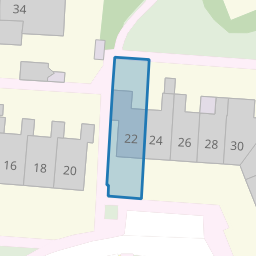 Perceel ZLR00-M-1450