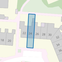 Perceel ZLR00-M-1451