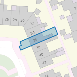 Perceel ZLR00-M-1454