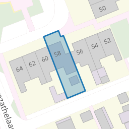 Perceel ZLR00-M-1461