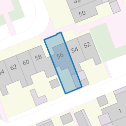 Perceel ZLR00-M-1462