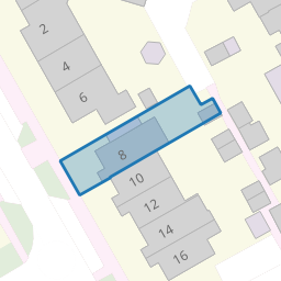 Perceel ZLR00-M-1464