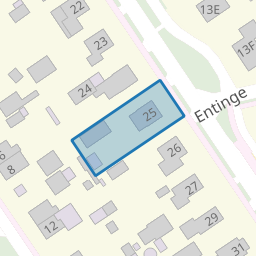 Perceel ZLR00-M-1470