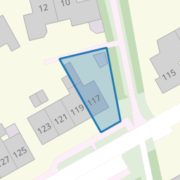 Perceel ZLR00-M-1472