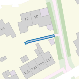 Perceel ZLR00-M-1473