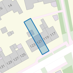 Perceel ZLR00-M-1475