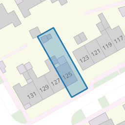 Perceel ZLR00-M-1477