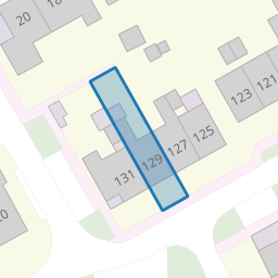 Perceel ZLR00-M-1479