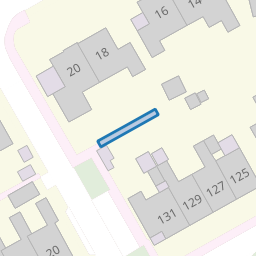 Perceel ZLR00-M-1481